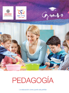 g_pedagogia_27feb_pagina_1